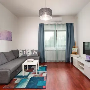 - , Kastav Chorwacja