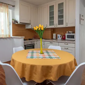 Dinka , Trogir Chorwacja